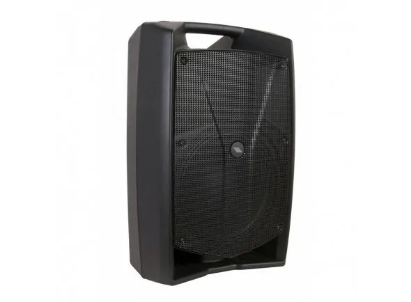 Proel V12Plus