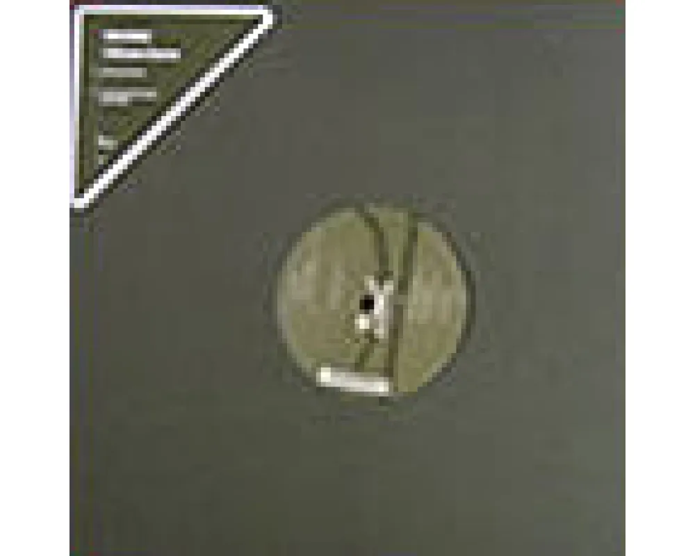 solemar - i wanna dance