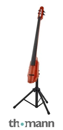NS Design WAV4c Cello Amberburst