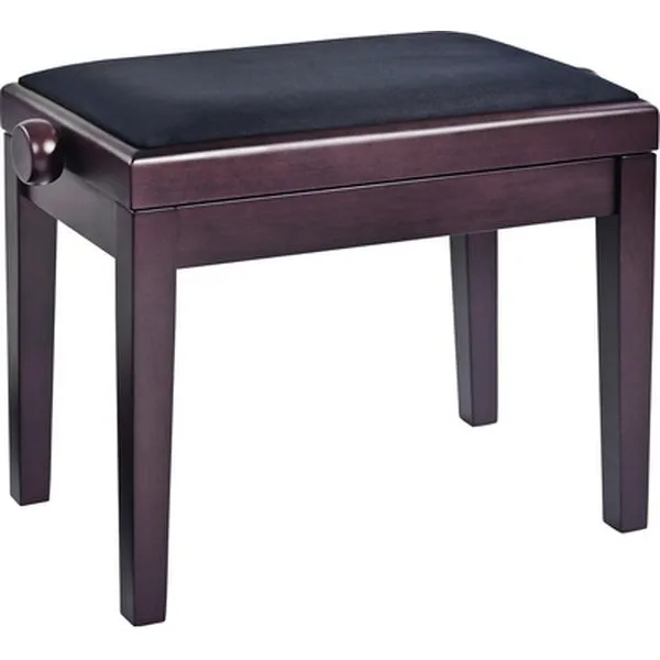 K&M 13928 Piano Bench