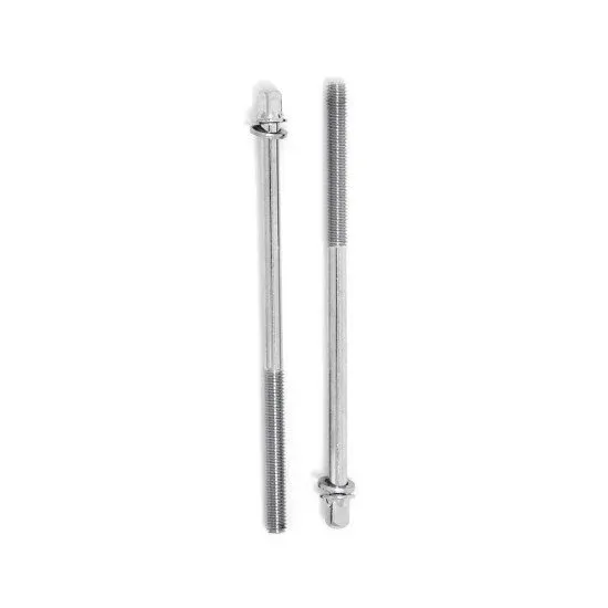 Gibraltar PARAFUSO Tension Rod (4 Un)