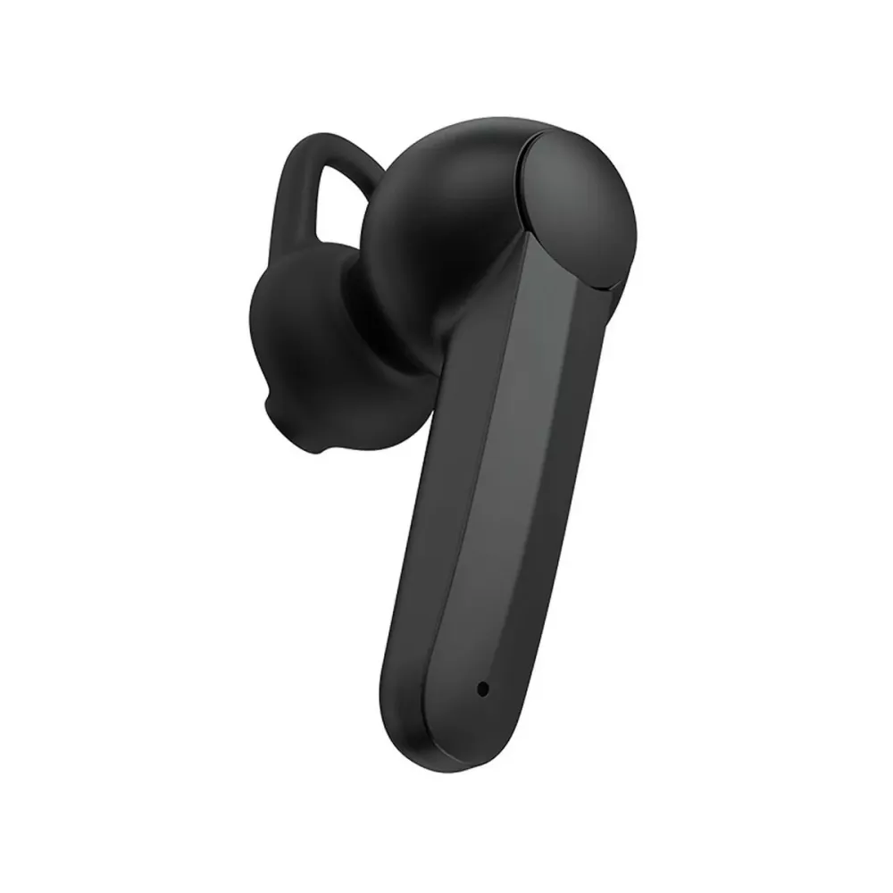 Auriculares Bluetooth Baseus Encok A05 Pretos