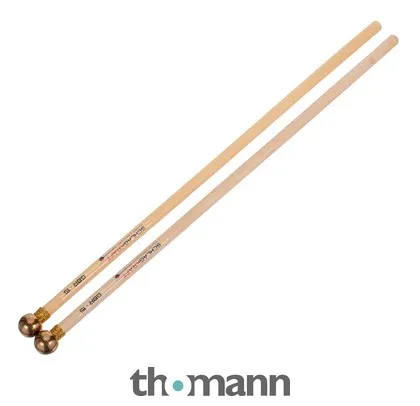 SchlagKraft Glockenspiel Mallets GBR-15