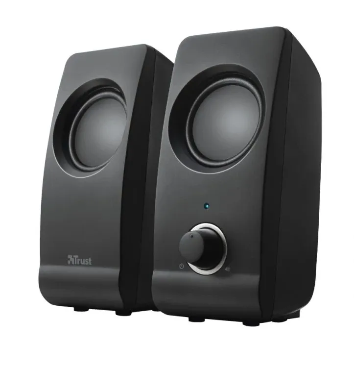 TRUST Remo 2.0 Speaker Set