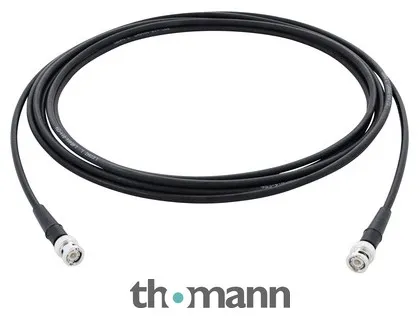 Sennheiser GZL RG 8x - 5m