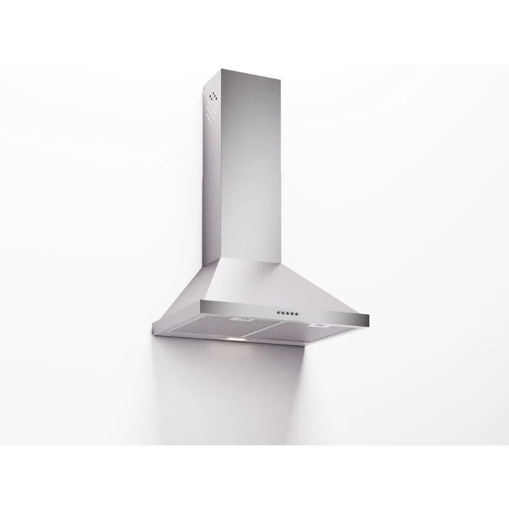 CHAMINE ORIMA ORC-642-B