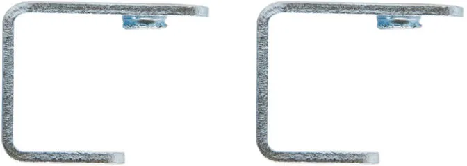 Adaptador Nanocable SSD/HDD 2.5" para 3.5"