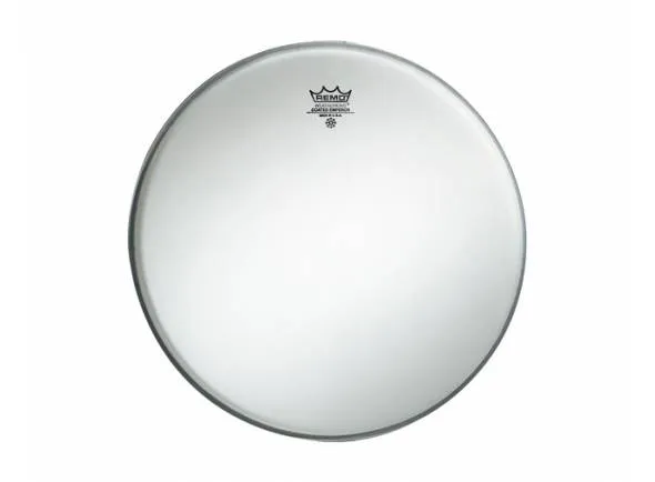 Remo 14 Emperor Coated Pele para Timbalão