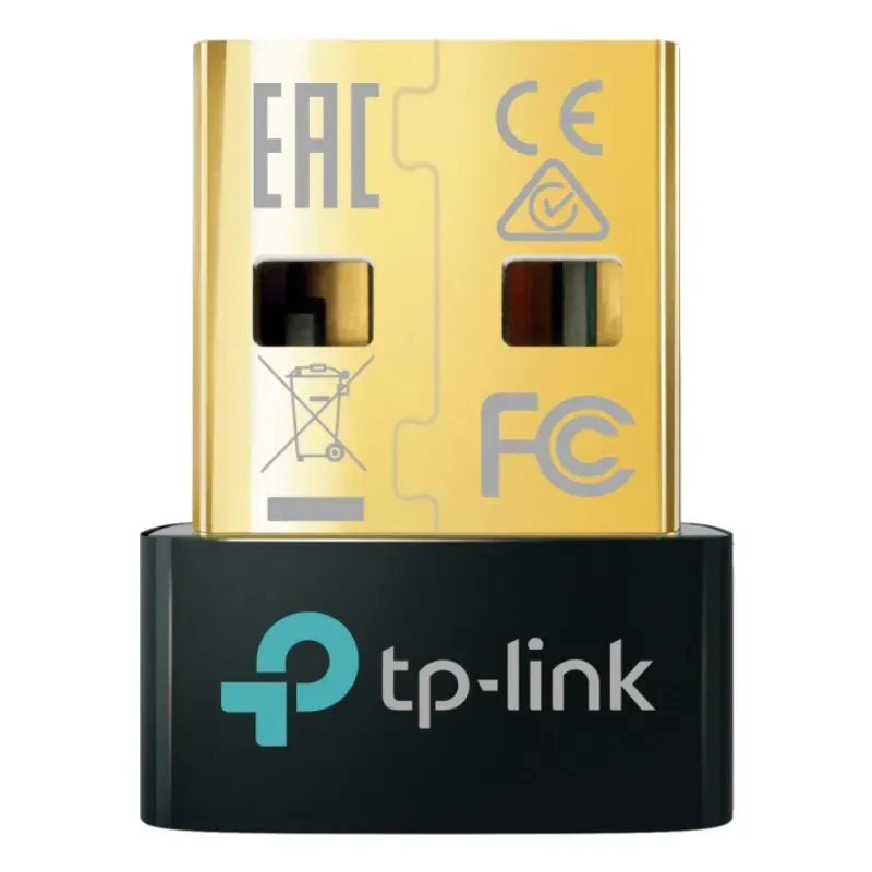 TP-LINK USB BLUETOOTH 6.0 NANO