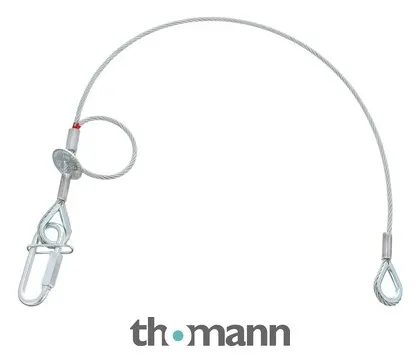 Major Saveking 4mm 0.6m 40kg Silver