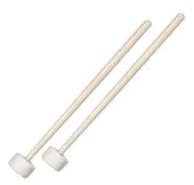 Baquetas Tímpano Vic Firth American Custom T2