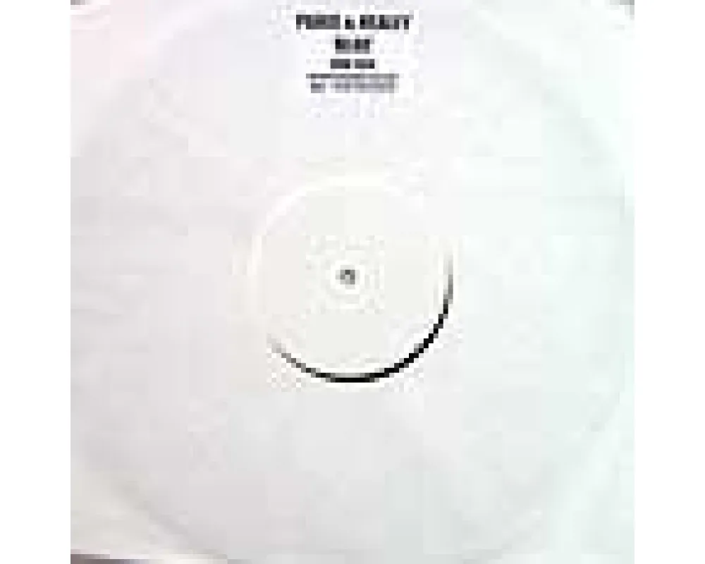paris & healey - blue