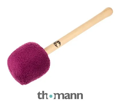 Olli Hess PGM-M174-be, berry