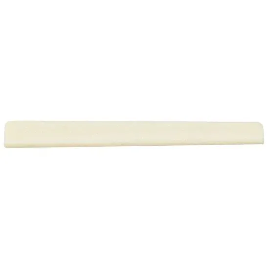 Gewa PENTE GUITARRA CLASSICA 3/4 Plastico