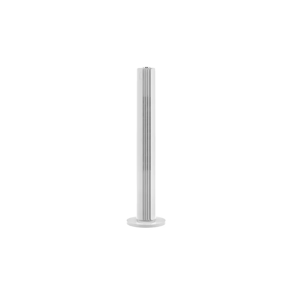 COLUNA DE AR ROWENTA - VU 6720 F0