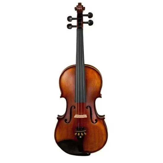 Amadeus VIOLINO 4/4 HV 300 Antiguo