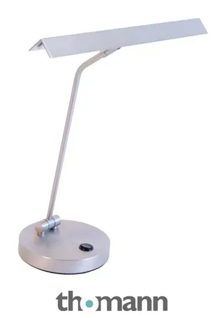 Jahn L3816 STACCATO Platin