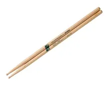 Baquetas Tama M-Jazz