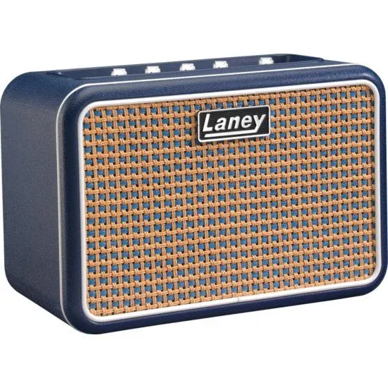 Laney Lionheart MINI ST LION Stereo