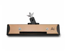 Schlagwerk DC280M DynaCrasher