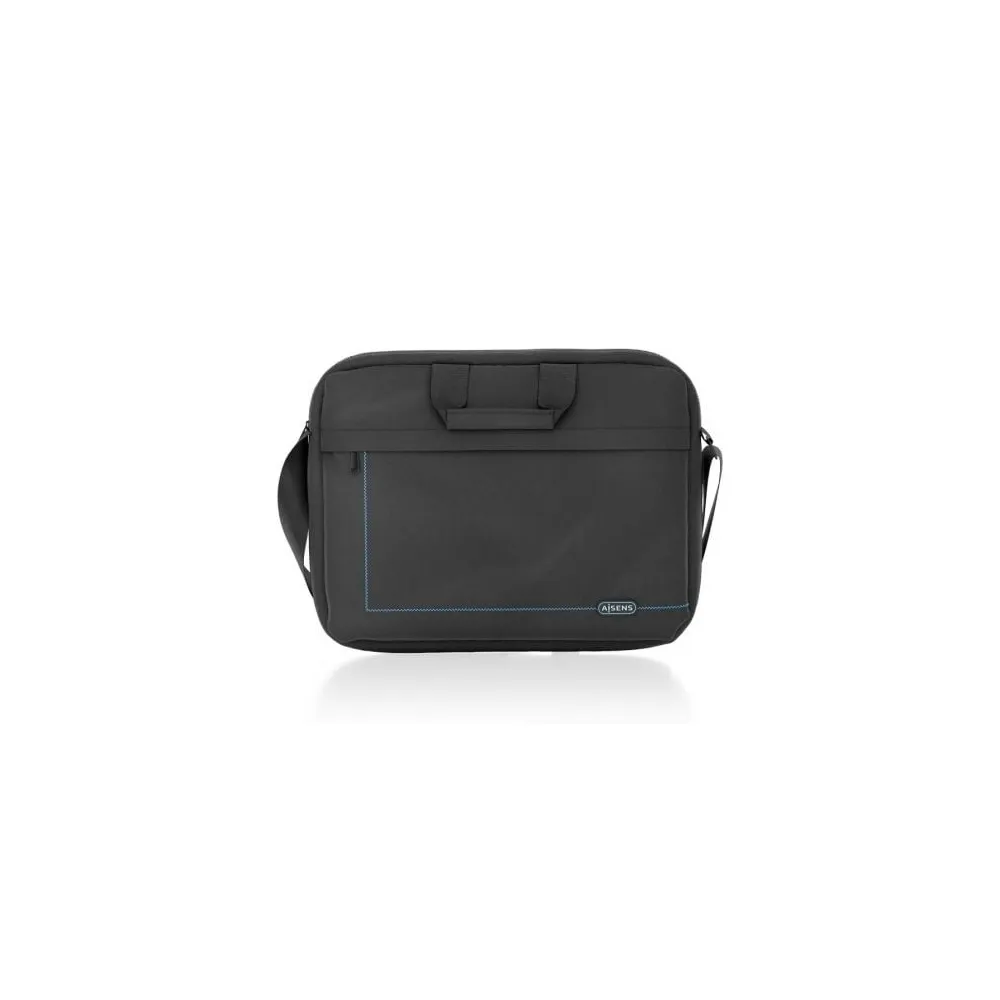 Aisens Mala para portátil ASBG-BC022-BK
