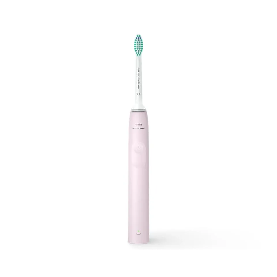 Escova de Dentes Elétrica 1100 Series - PHILIPS