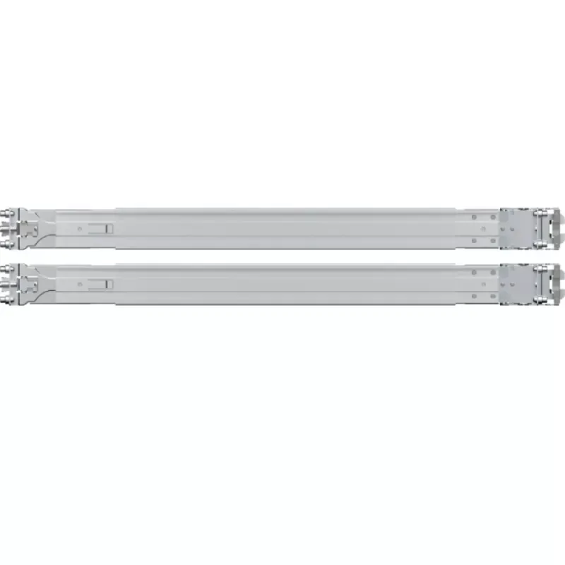 GUIAS DESLIZANTES RKS-01 FOR FS2500
