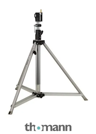 Manfrotto 070CSU