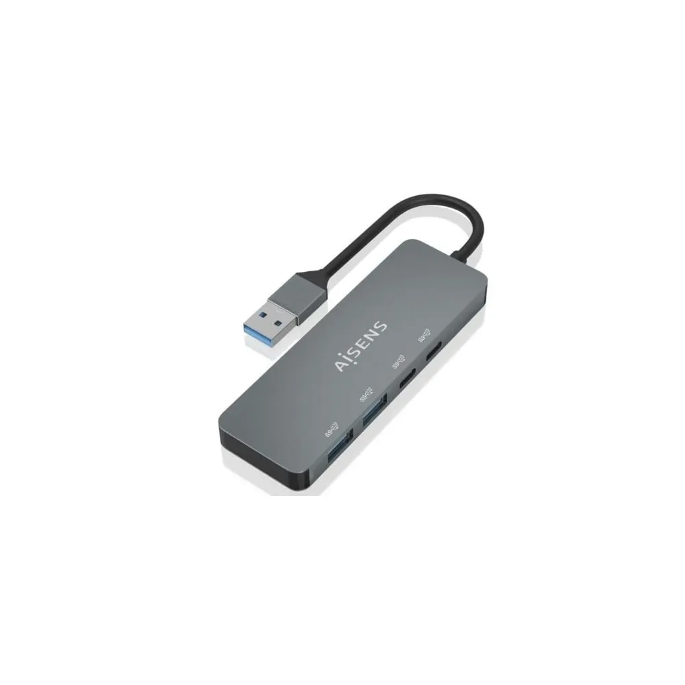 Aisens Hub A106-0696