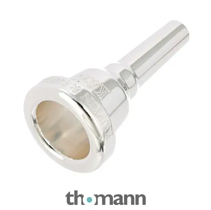 K&G Tenor Trombone 3.5D L