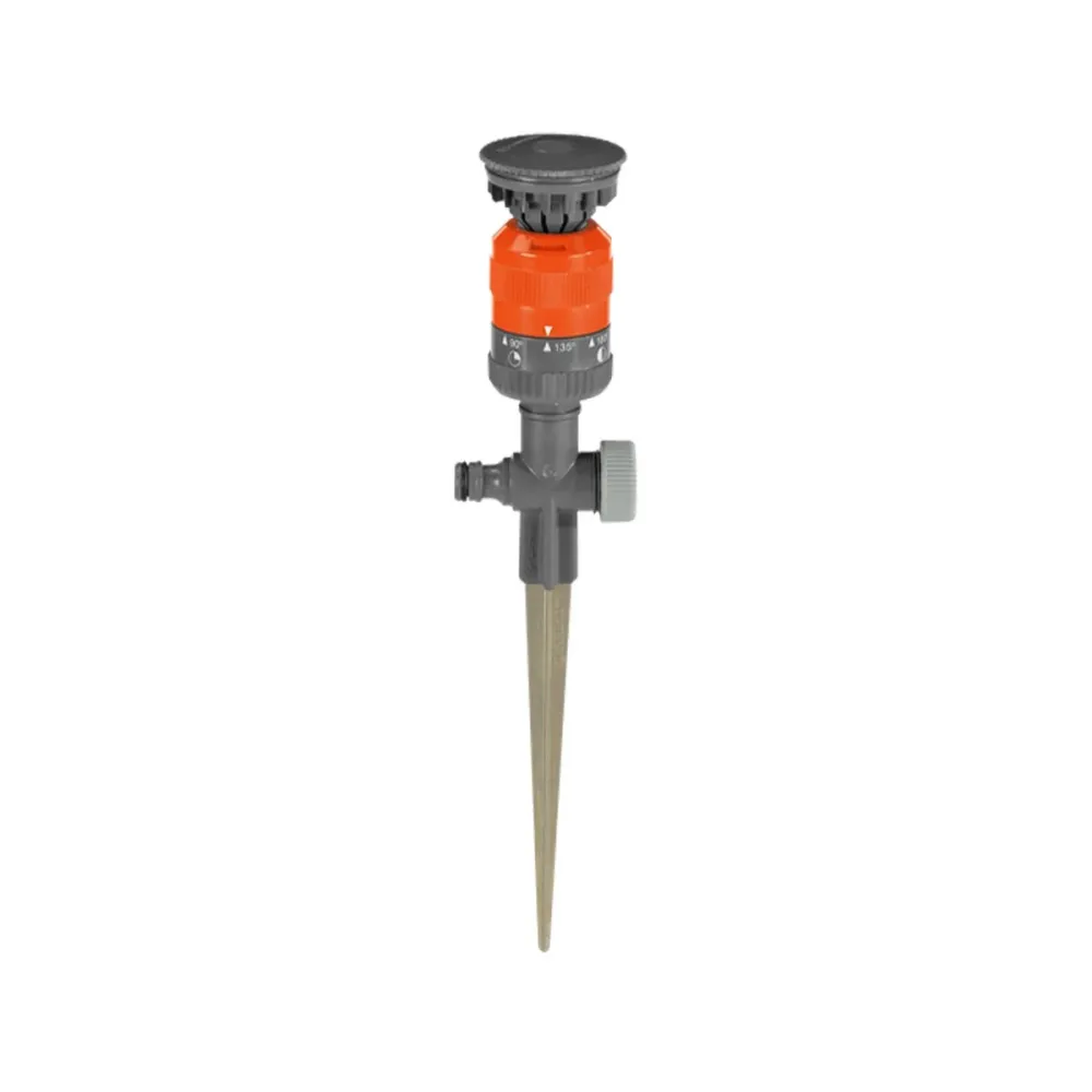 Aspersor Gardena Comfort Vario - 01949-20