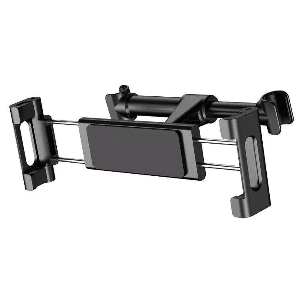 Suporte de Tablet/Telemóvel para Carro Baseus SUHZ-01 até 12.9" Preto