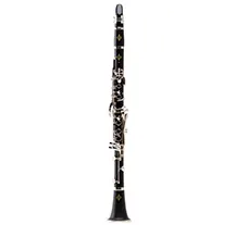 Clarinete Sib (Boehm) Buffet Crampon E11