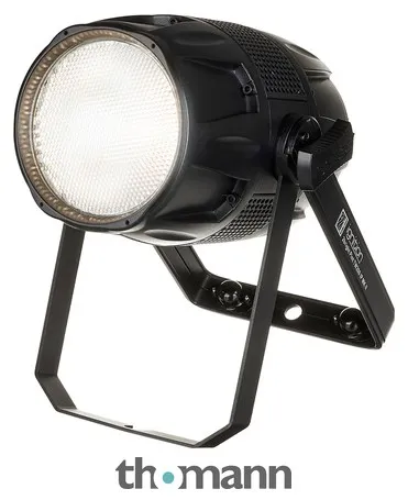 Ignition 2bright Pint TW200 IP MK II