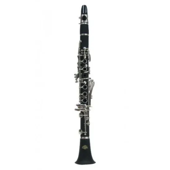 J.Michael CL 600ES