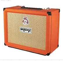 Orange TremLord 30