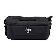 Yamaha THR Softcase