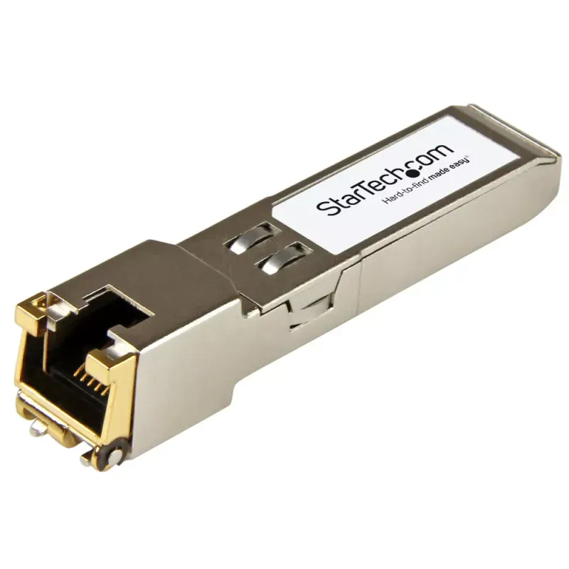 SFP - EXTREME 10301-T