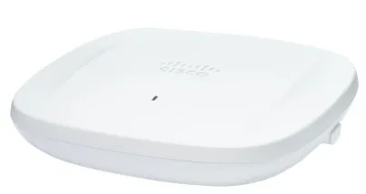 Cisco C9136I-E Ponto de Acesso Wi-Fi 6E C9136I-E