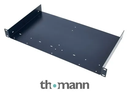 Golden Age Audio Premier Unite Rack-Kit