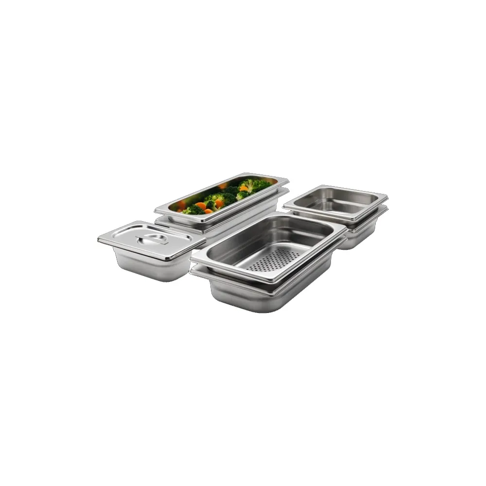 KIT COZINHA VAPOR AEG - A9OZS10