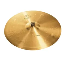 Prato Ride 22" Zildjian K Constantinople Renaissance