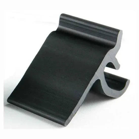 DRUMCLIP ACCESSORY ADAPTOR