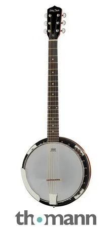 Harley Benton HBJ-26