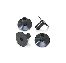 Base Suporte Prato Dixon PSYV-19C