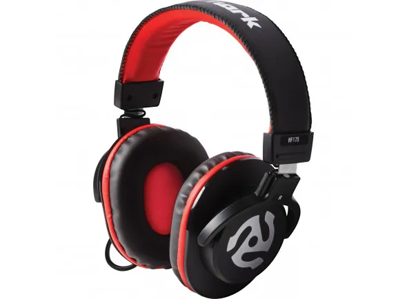 Numark HF-175