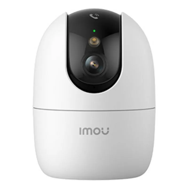 Imou IPC-S2EP-8X0S Ranger 2 Pro 4K Câmera IP interna 8 IPC-S2EP-8X0S