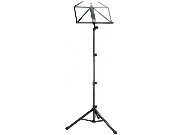 Estante Pauta K&M 10065