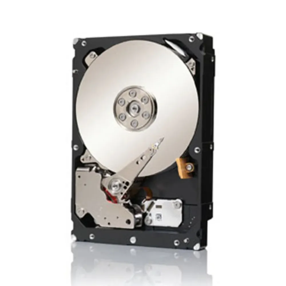 Disco HDD 3.5'' Seagate Constellation 4TB 7200RPM - ST2000VM003