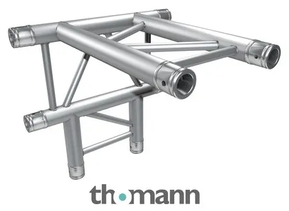 Global Truss F32T42H T-piece
